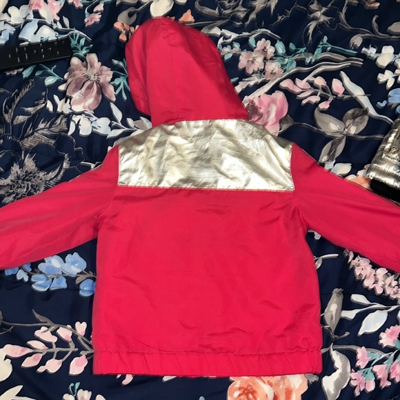 Dkny toddler jacket - Picture 2 of 3